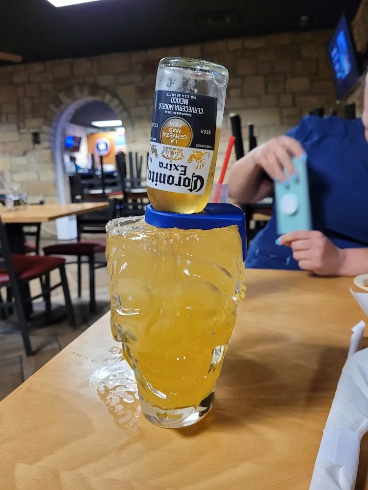 Coronarita